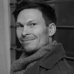 Michael Hedensted - @michaelhedensted - Instagram