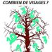 Michael Hesen - Facebook