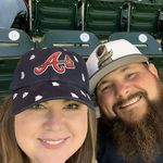 Michael Hedge - @hedge.michael - Instagram