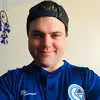 Michael Hedge - @michael.hedge8 - TikTok