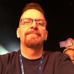 Michael Hedge - @mike_p_hedge - Instagram