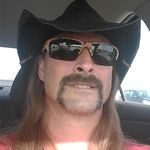 Michael Hedge - @hedgehogg76 - Instagram