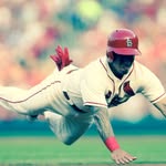 Michael Hedge - @evilletigers16 - Instagram