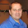 Michael Hedge - @michaelhedge1 - TikTok