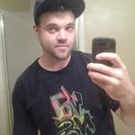 Michael Hedge - @linebackerhedge49 - Instagram