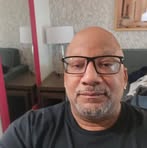 Michael Hedge - Facebook
