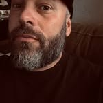 Michael Hedge - @smileymh61 - Instagram