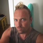 Michael Hedge - @michael.hedge.562 - Instagram