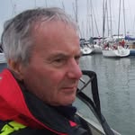 Michael Hedge - @hedge1949 - Instagram