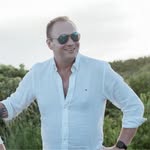 Michael Hedge - @mickkitty78 - Instagram