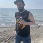 Michael Hedgebeer - Facebook