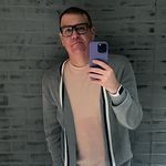 Michael Hedges - @michaelryanhedges - Instagram