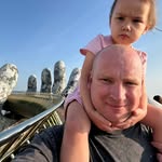 Michael Hedges - @michael_hedgess - Instagram