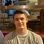 Michael Hedges - @michael_hedges_ - Instagram
