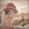 Michael Hedges - @michaelhedges30 - TikTok