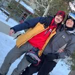 Michael hedges. - @_michael_hedges - Instagram