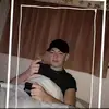 Michael Hedges - @michaelhedges4 - TikTok