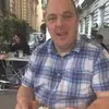 Michael Hedges - @michaelhedges5 - TikTok