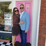 Michael Hedges - @hedges.michael - Instagram