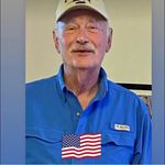 Michael O. Hedges - @michael.hedges.1948 - Instagram