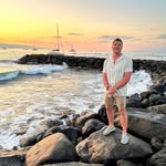 Micael Ryan Hedgecock - @micael.meyer.1 - Instagram