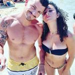 Michael Hedgecock - @michael.hedgecock - Instagram