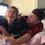 Michael Hedgecock - @mikehedgecock - Instagram