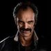 Michael Hedgecock - Facebook