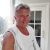 Michael Hedgecock - Facebook