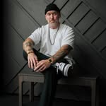 Michael Hedgecock - @michael_hedgecock - Instagram