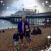 Michael Hedgecock - Facebook