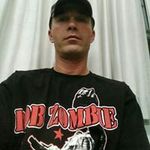 Michael Hedgecock - @michael_hedgecock_ - Instagram