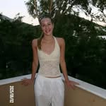 michaela hedgecock - @michaelahedgecock - Instagram