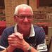 Mick Hedgecock - Facebook