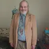 micthepic65! - @michaelhedgecock48 - TikTok