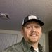 Mike Hedgecock - Facebook