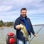 Michael Hedgepath - @mrmjh113 - Instagram
