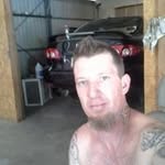 Michael Hedgepath - @michaelhedgepath - Instagram