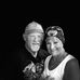 Michael Hedgepath - Facebook