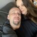 Michael Hedgepath - Facebook