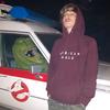 Michael Hedgepath - @michael_h281 - TikTok