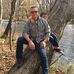 Mike Hedgepath - Facebook