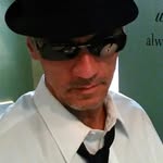 Michael Hedgepeth - @mikehedgemiester - Instagram