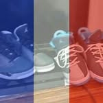 Michael Hedgepeth - @michaelhedgepeth - Instagram