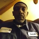 Michael Hedgepeth - @hedgepeth.michael - Instagram