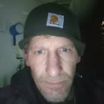 Michael Hedgepeth - @hedgepeth_michael - Instagram