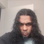 Michael Hedgepeth - @akwa_mayne - Instagram