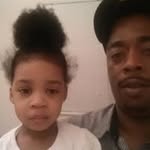 Michael Hedgepeth - @michael.hedgepeth - Instagram