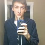 Michael Hedgepeth - @michael.hedgepeth.948 - Instagram