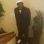 Michael Hedgepeth - @michael.hedgepeth.739 - Instagram